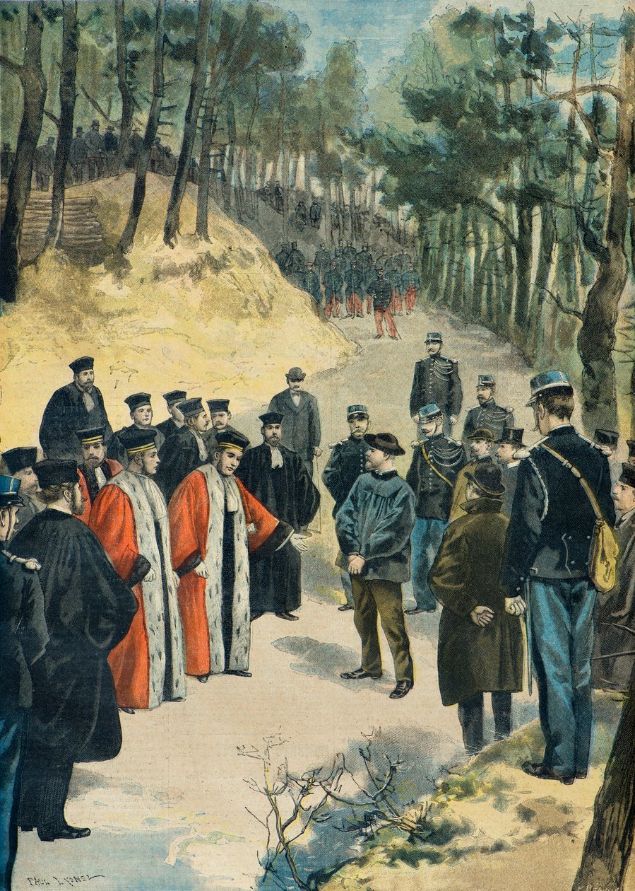Ricostruzione dell