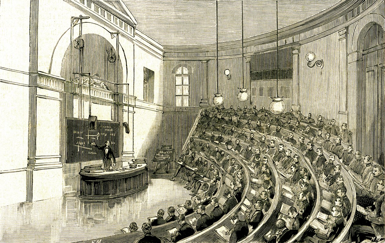Immagine sconosciuta da Fortune Louis Meaulle