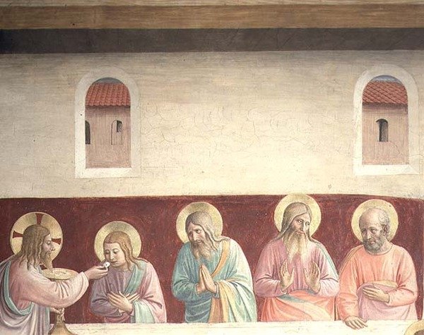 Dettaglio da L
