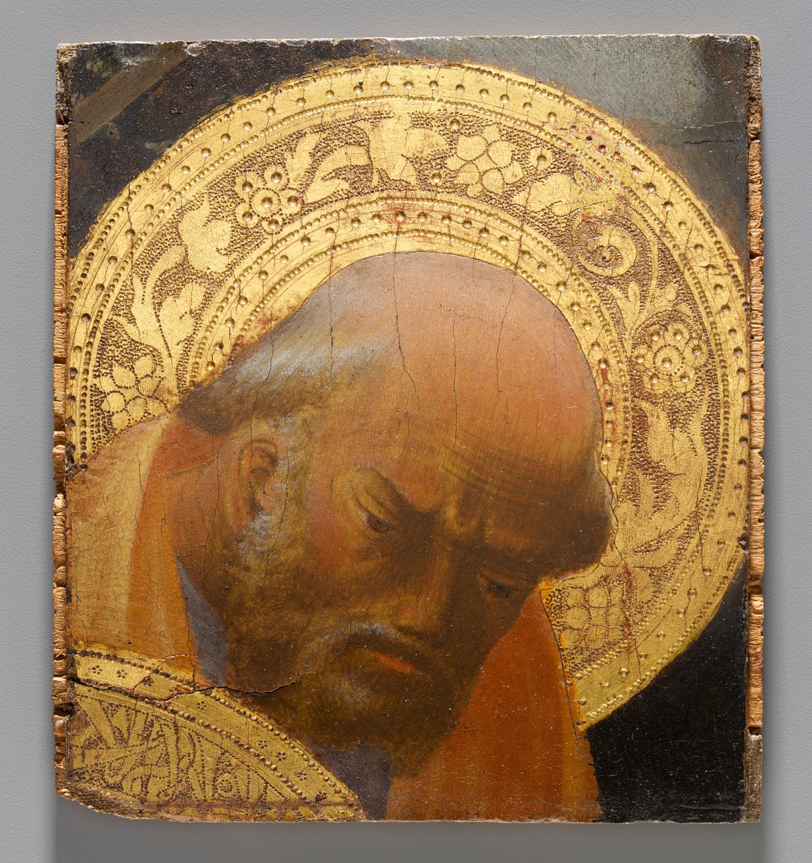 San Giuseppe() da Fra Angelico