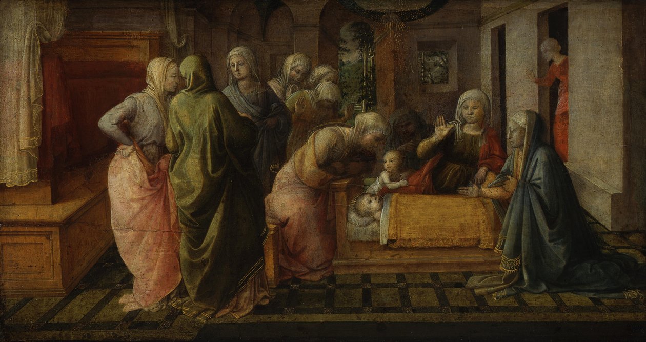 Il miracolo delle api di Sant