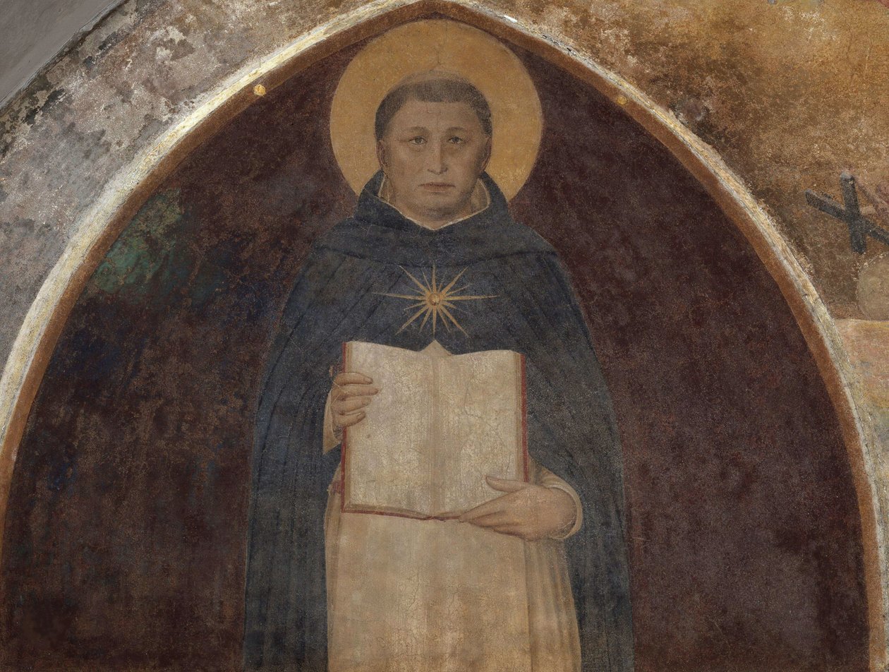 San Tommaso d
