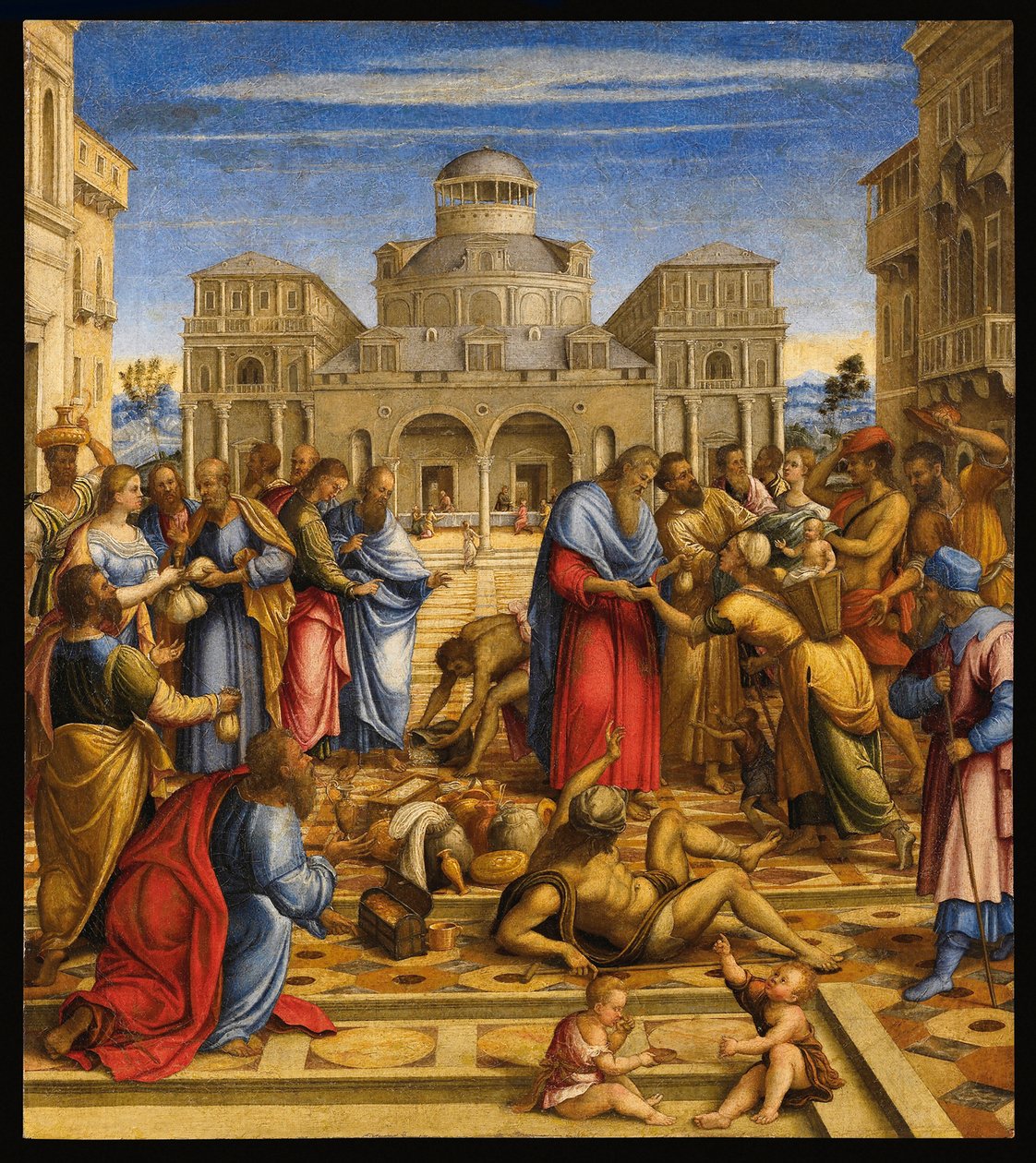 San Giovanni l