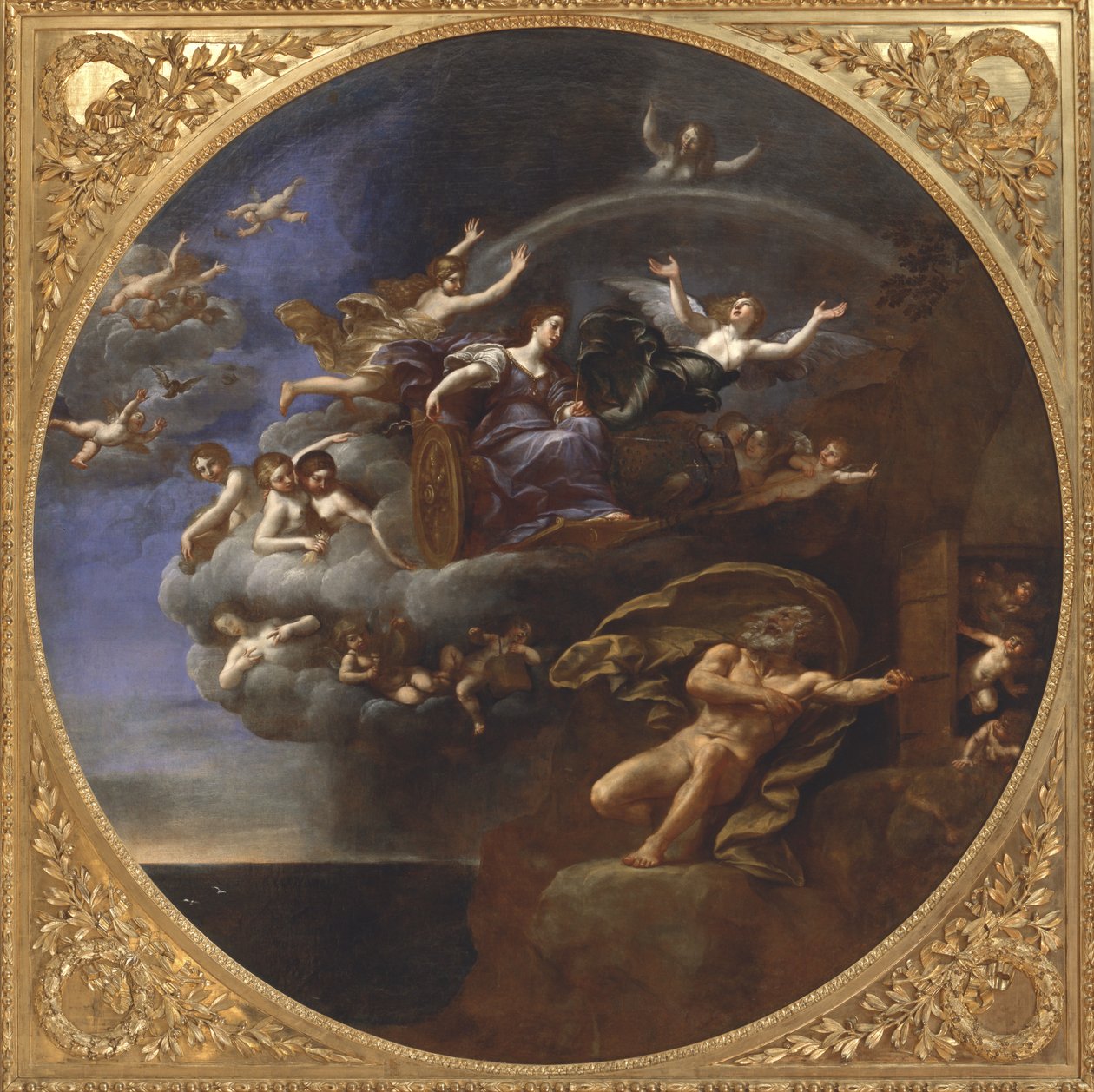 Elemento dell