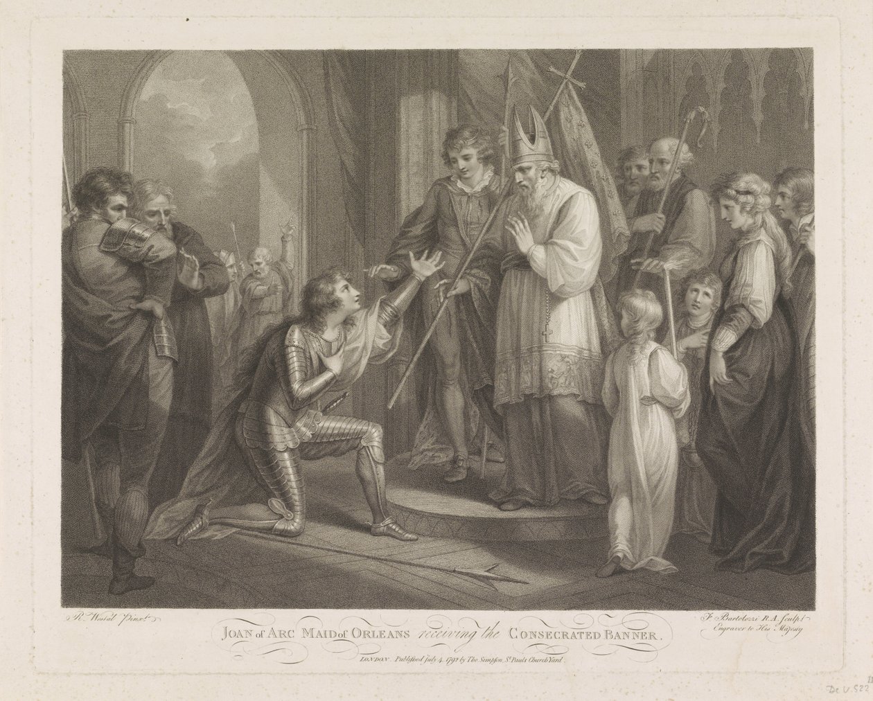 Giovanna d