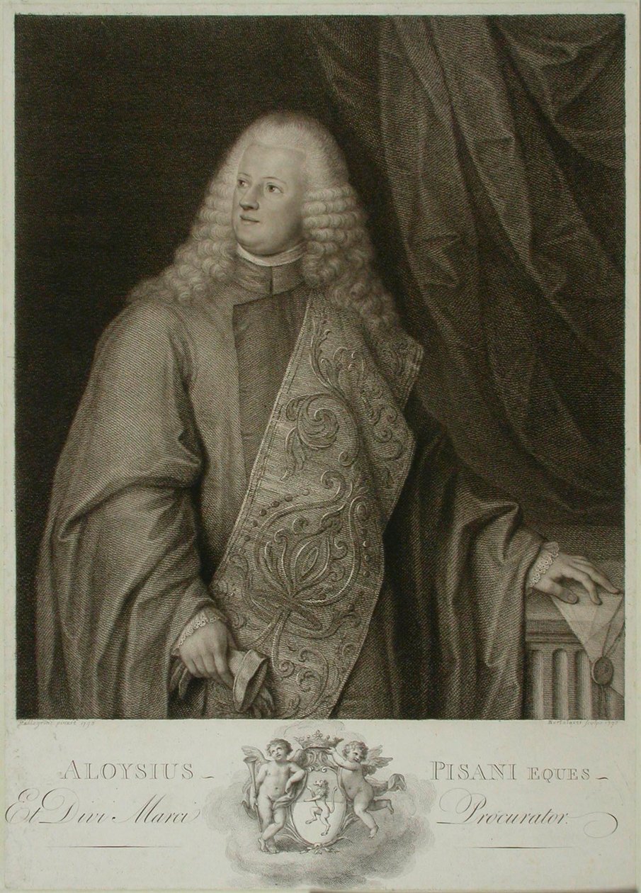 Senza titolo da Francesco Bartolozzi