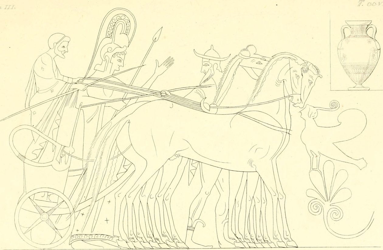 INGHIRAMI(1835) Pitture di vasi fittili Vol3 T206 (14598227559) da Francesco Inghirami