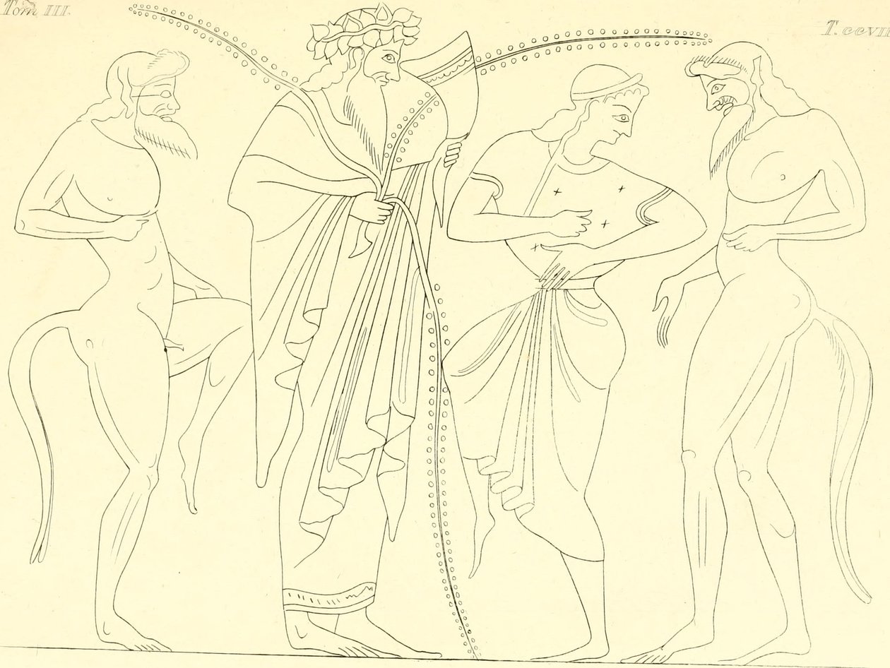 INGHIRAMI(1835) Pitture di vasi fittili Vol3 T207 (14781745641) da Francesco Inghirami
