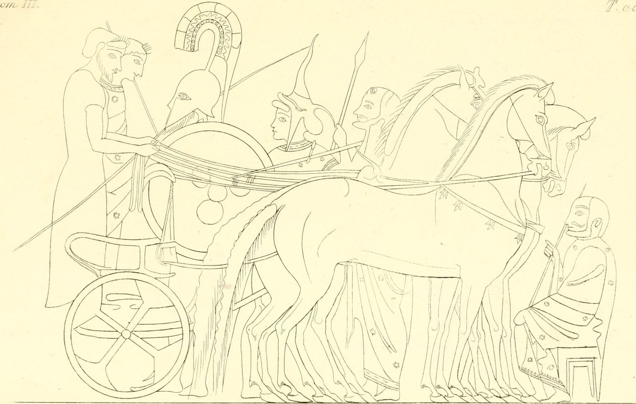 INGHIRAMI(1835) Pitture di vasi fittili Vol3 T208 (14598229459) da Francesco Inghirami