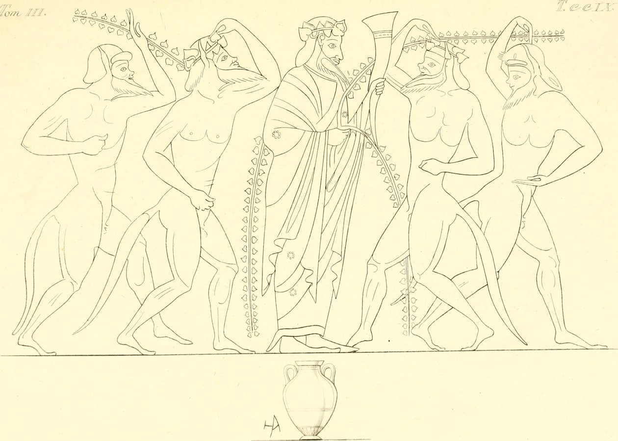 INGHIRAMI(1835) Pitture di vasi fittili Vol3 T209 (14784892445) da Francesco Inghirami