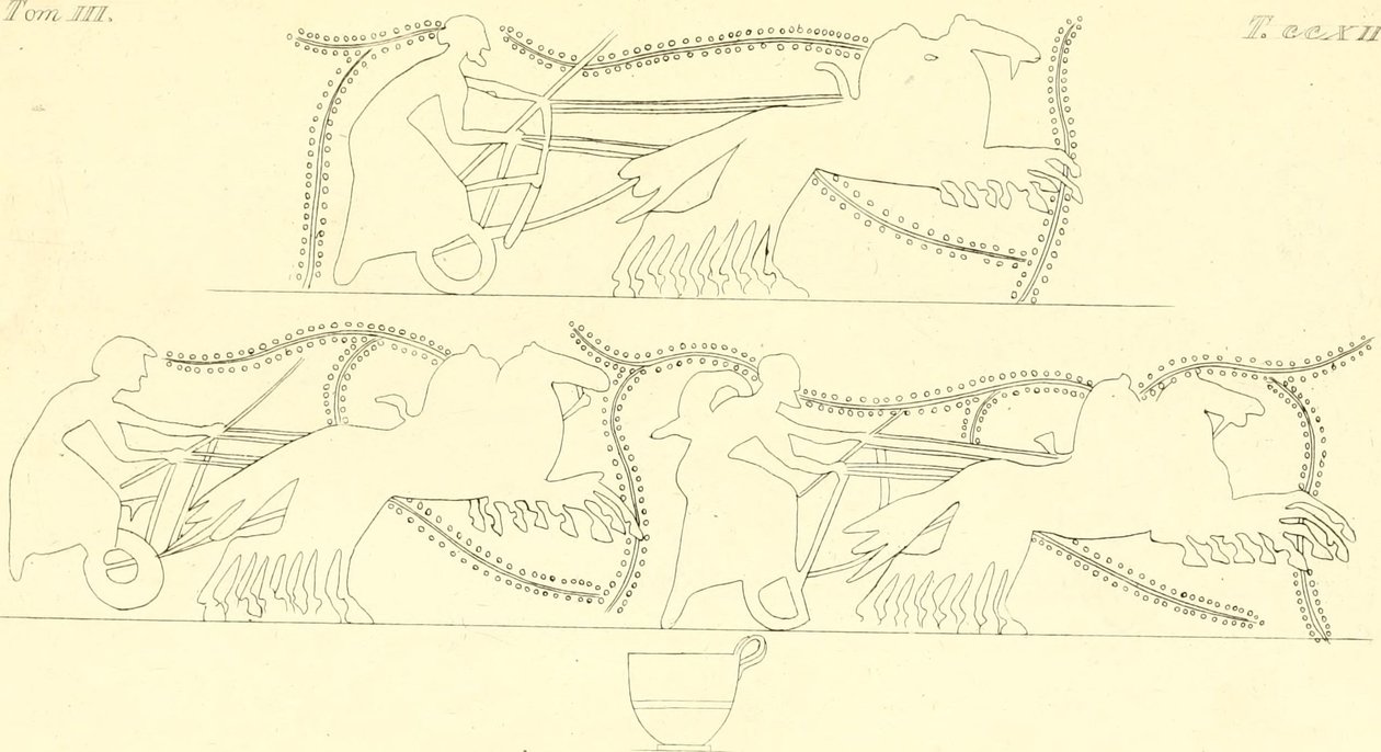 INGHIRAMI(1835) Pitture di vasi fittili Vol3 T212 (14598189190) da Francesco Inghirami