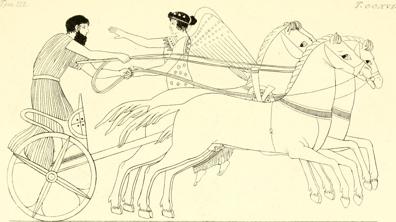 INGHIRAMI(1835) Pitture di vasi fittili Vol3 T216 (14784897075) da Francesco Inghirami