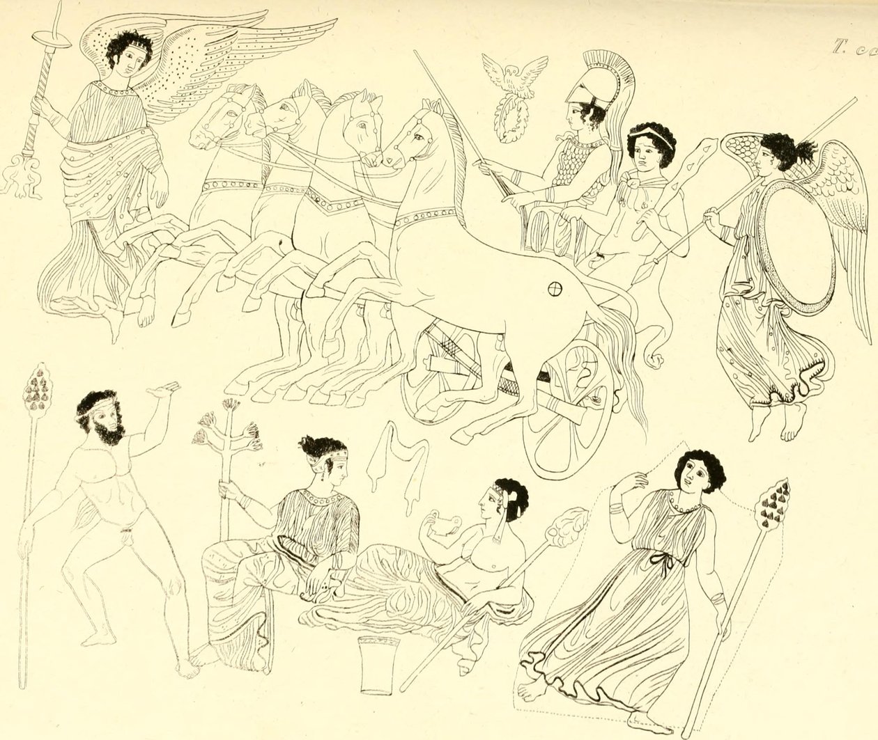 INGHIRAMI(1835) Pitture di vasi fittili Vol3 T225 (14784907835) da Francesco Inghirami