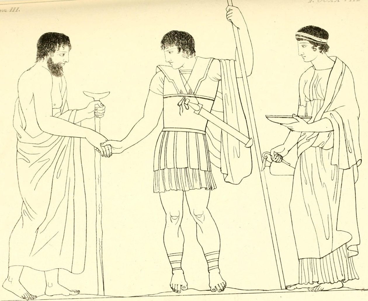 INGHIRAMI(1835) Pitture di vasi fittili Vol3 T228 (14804761983) da Francesco Inghirami