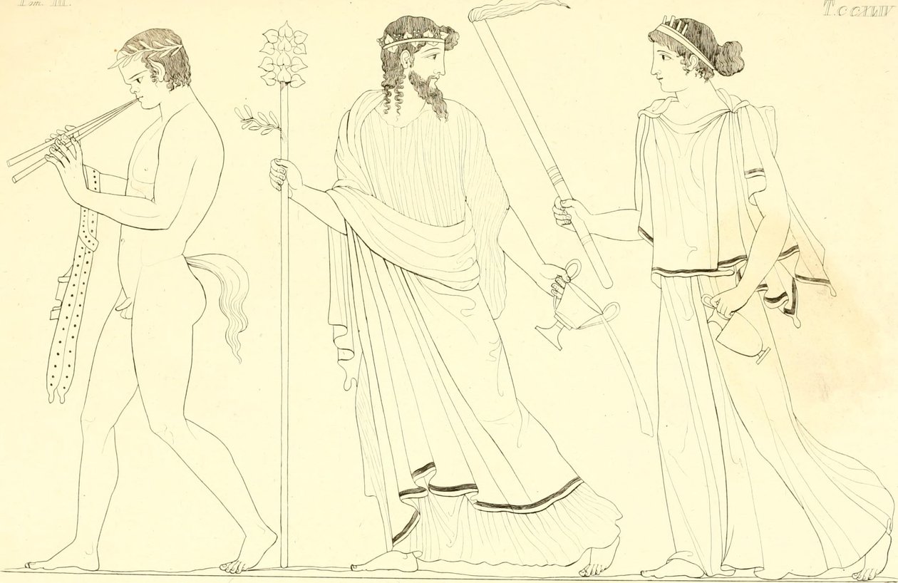 INGHIRAMI(1835) Pitture di vasi fittili Vol3 T244 (14598213680) da Francesco Inghirami