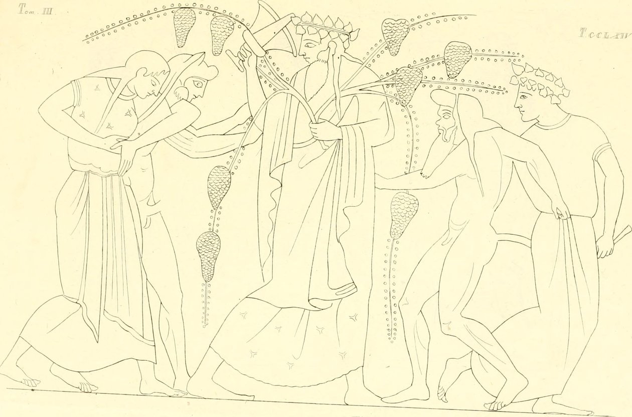 INGHIRAMI(1835) Pitture di vasi fittili Vol3 T264 (14598289928) da Francesco Inghirami