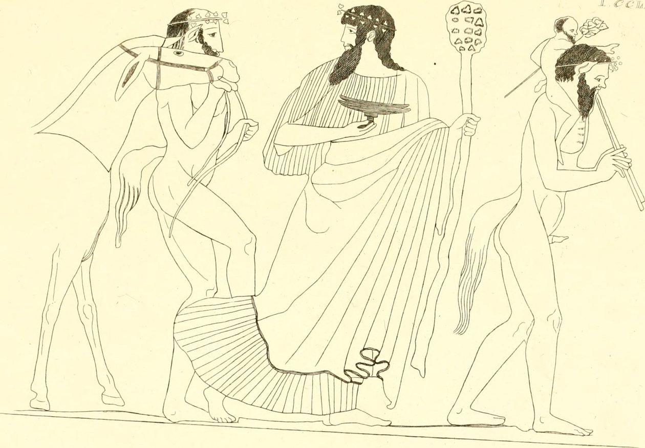 INGHIRAMI(1835) Pitture di vasi fittili Vol3 T268 (14784940795) da Francesco Inghirami