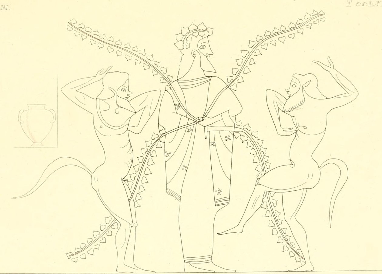 INGHIRAMI(1835) Pitture di vasi fittili Vol3 T269 (14782586184) da Francesco Inghirami