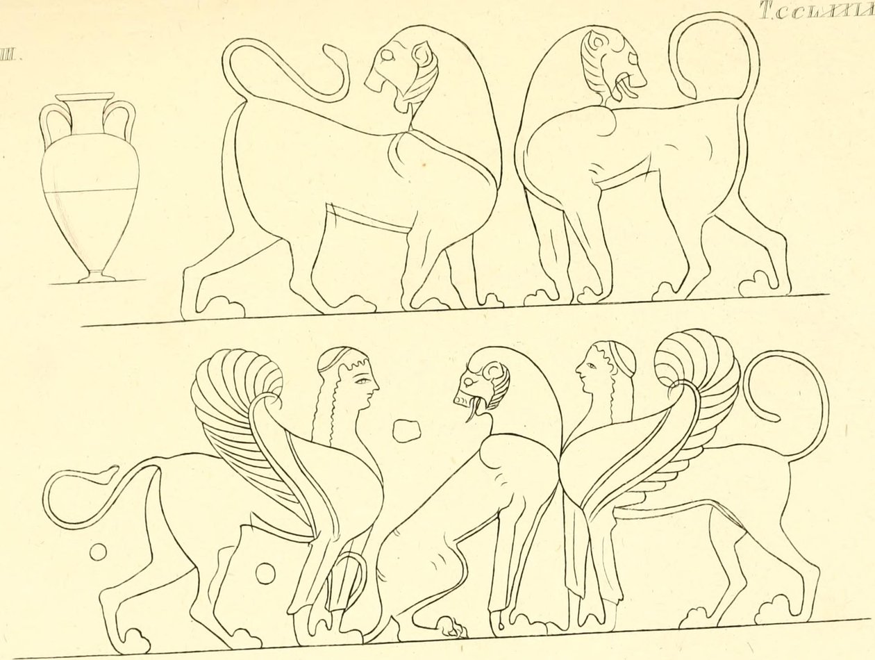 INGHIRAMI(1835) Pitture di vasi fittili Vol3 T279 (14784595952) da Francesco Inghirami