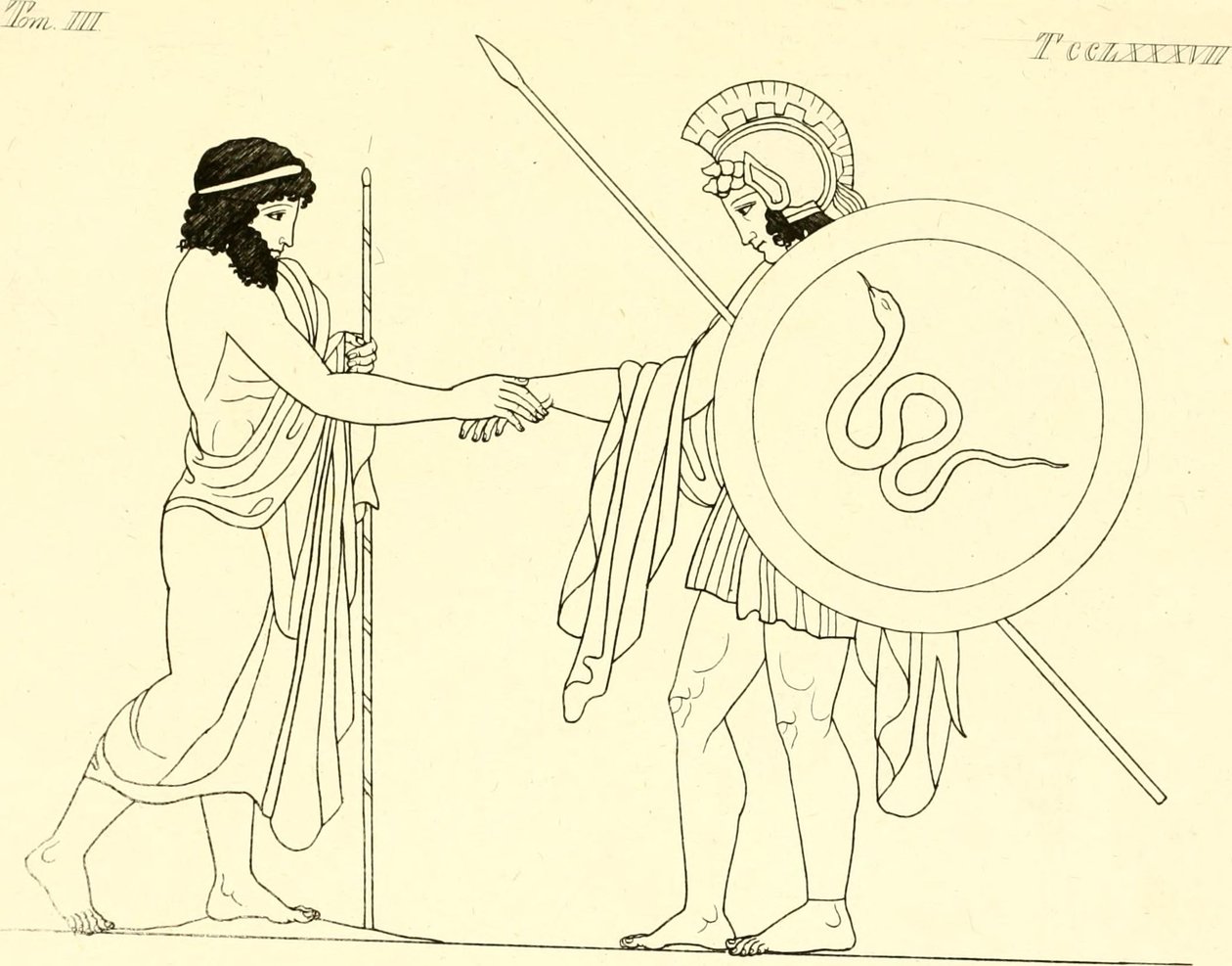 INGHIRAMI(1835) Pitture di vasi fittili Vol3 T287 (14598248870) da Francesco Inghirami