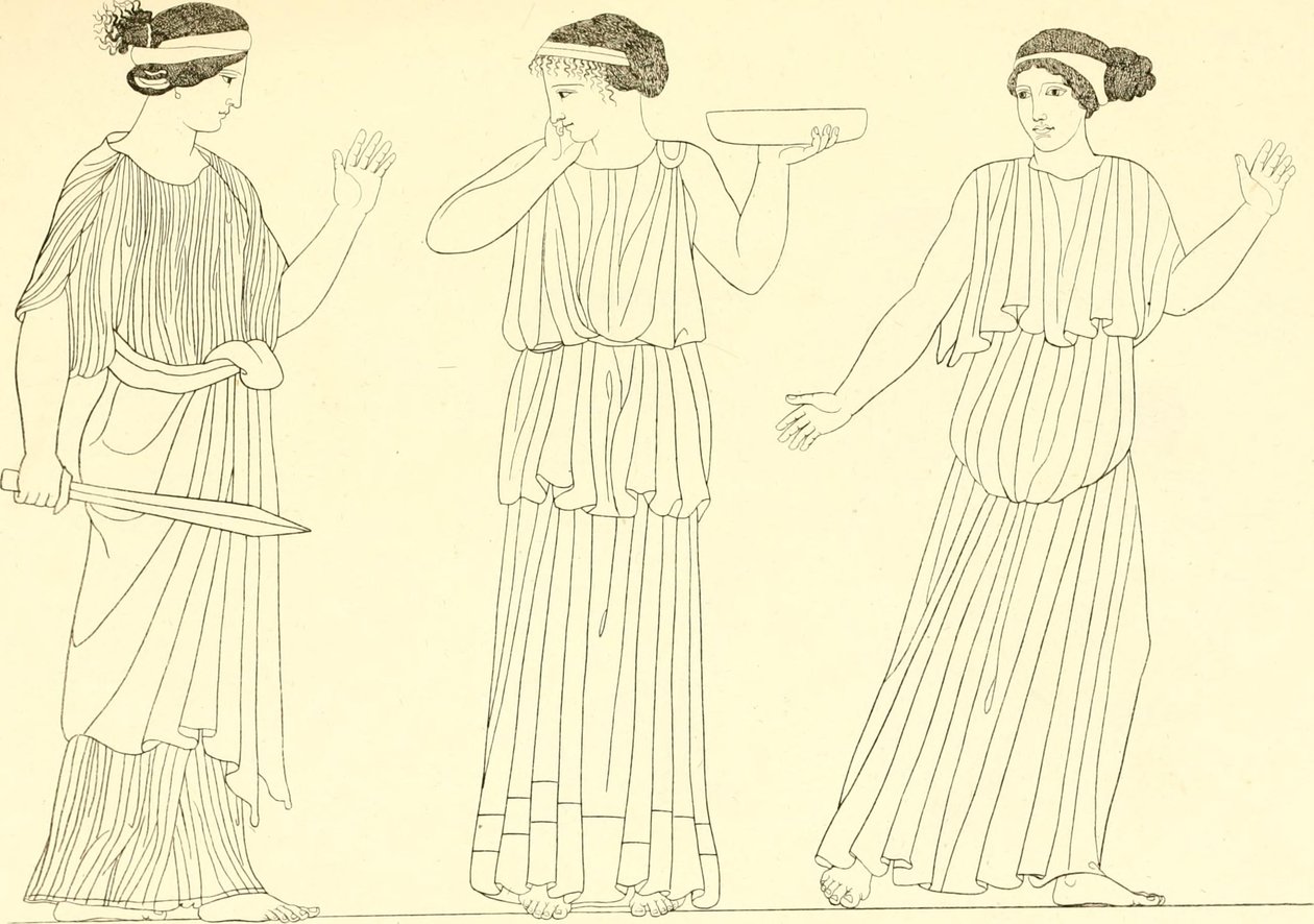 INGHIRAMI(1835) Pitture di vasi fittili Vol3 T289 (14804806523) da Francesco Inghirami