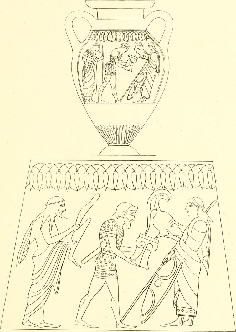 INGHIRAMI(1835) Pitture di vasi fittili Vol3 T295 (14598444177) da Francesco Inghirami