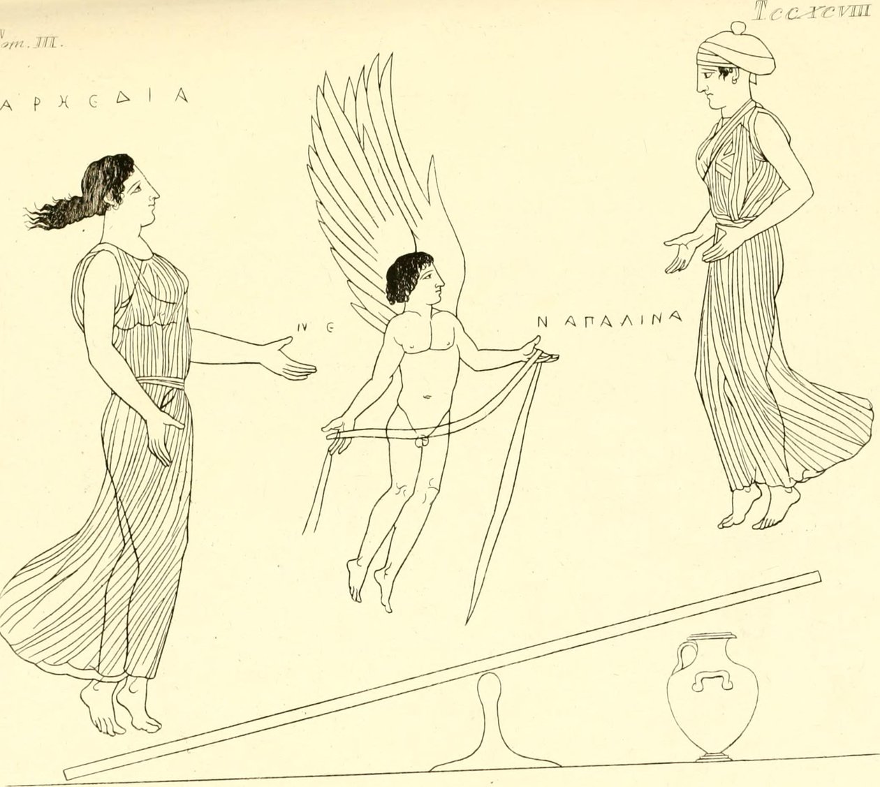 INGHIRAMI(1835) Pitture di vasi fittili Vol3 T298 (14598298269) da Francesco Inghirami