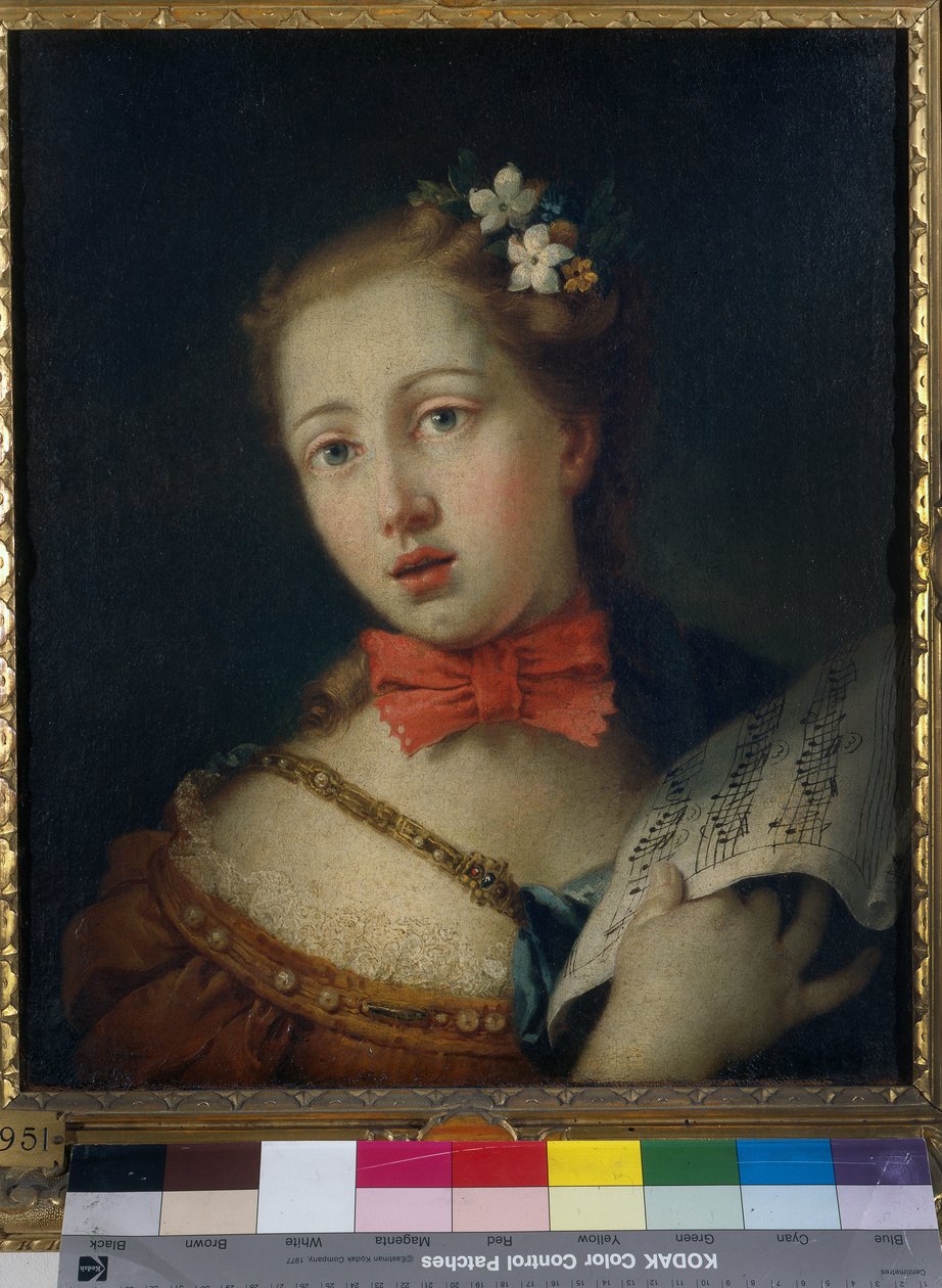  da Francesco Zugno