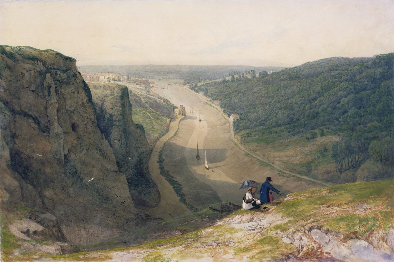 La gola dell