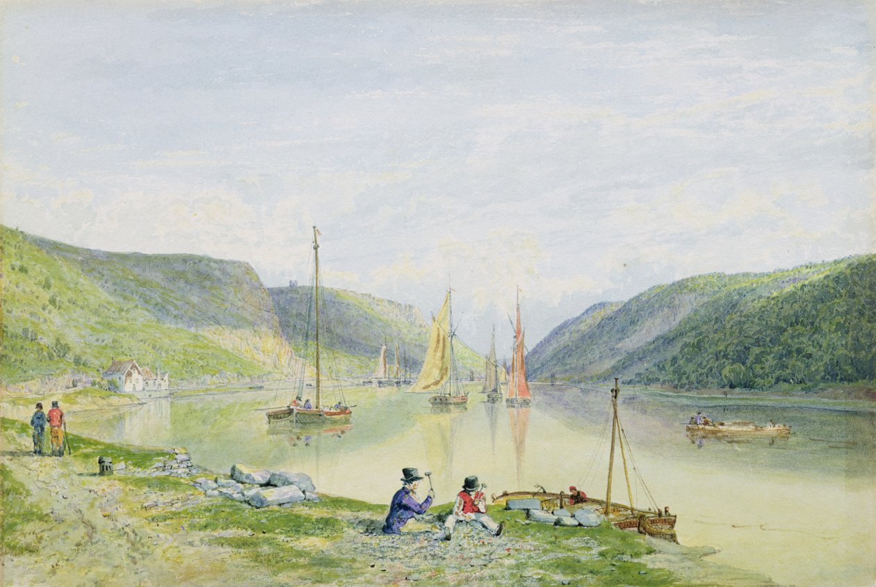 La Gola dell