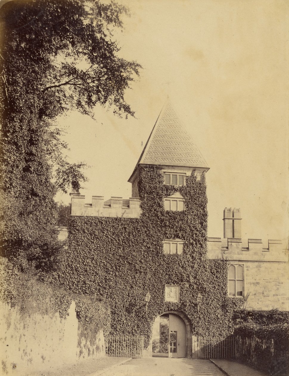 Porta d