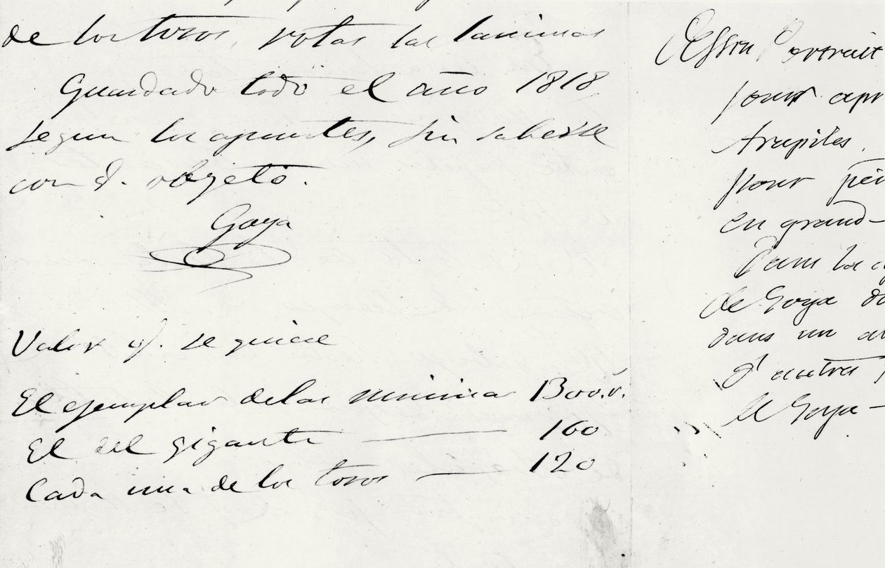 Lettera dell