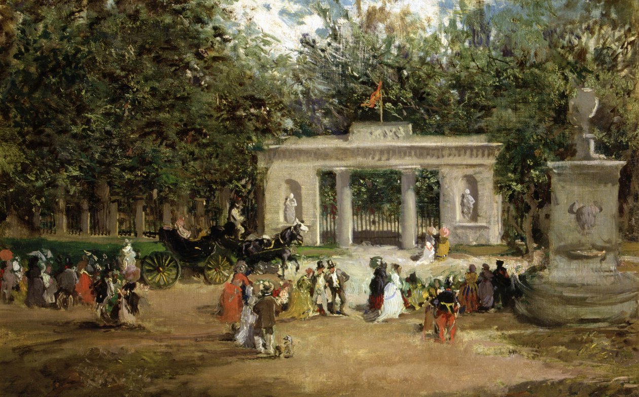  da Francisco Domingo Marques