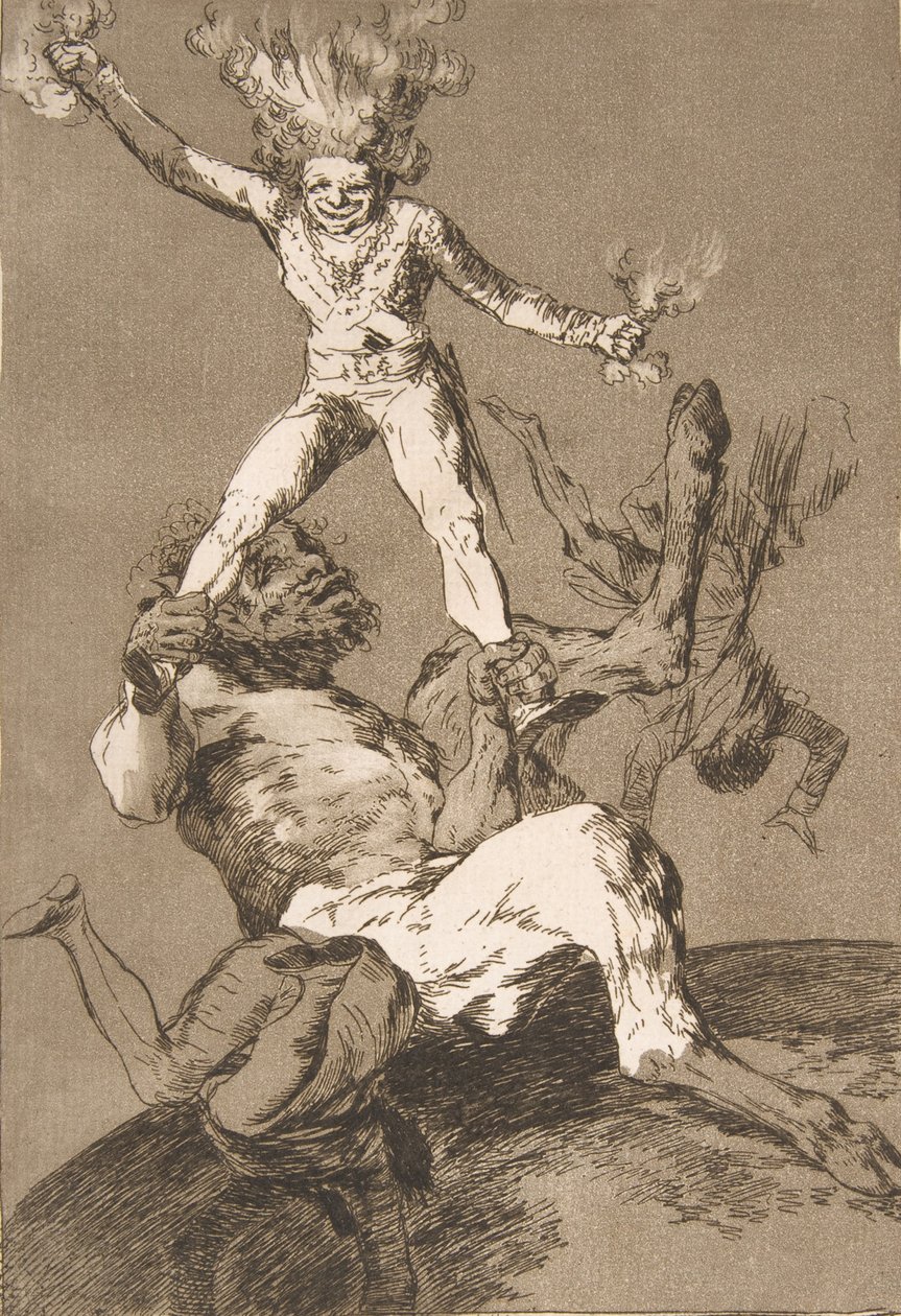 Tavola 56 da 