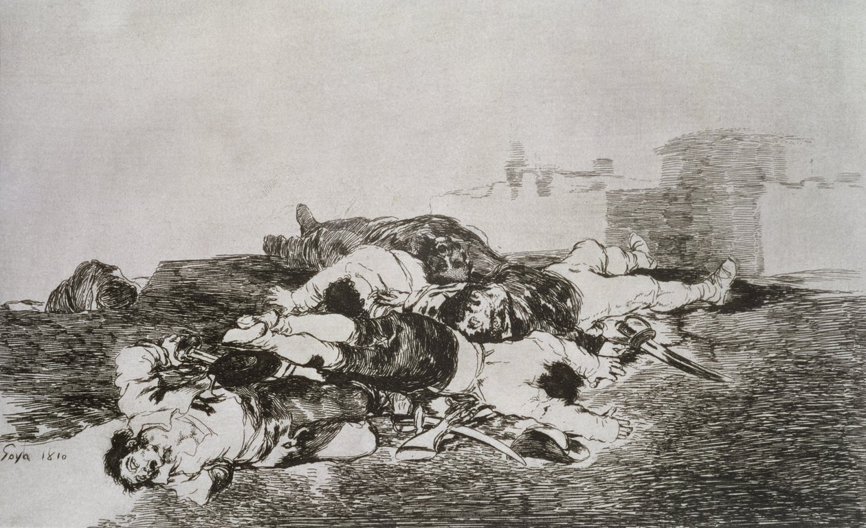 Ancora peggio, tavola 22 di 