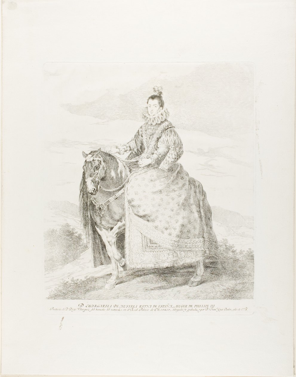 Margherita d