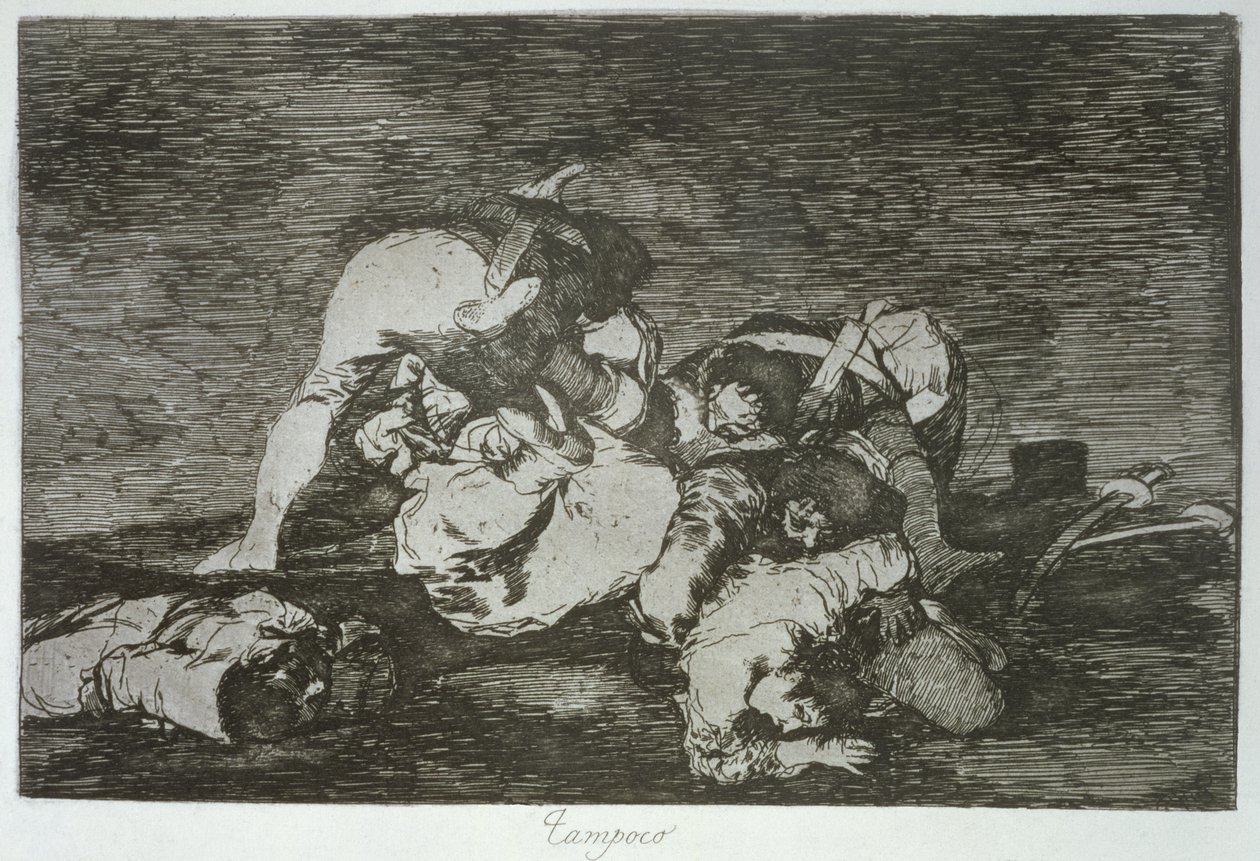 Nemmeno loro, tavola 10 di 