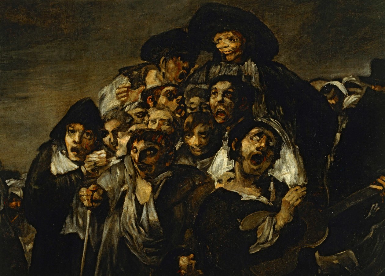 Il giorno di Sant