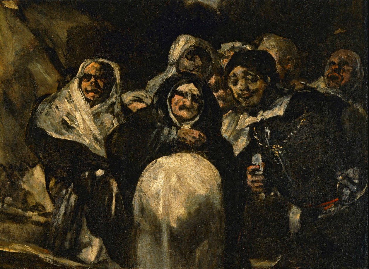 Il giorno di Sant
