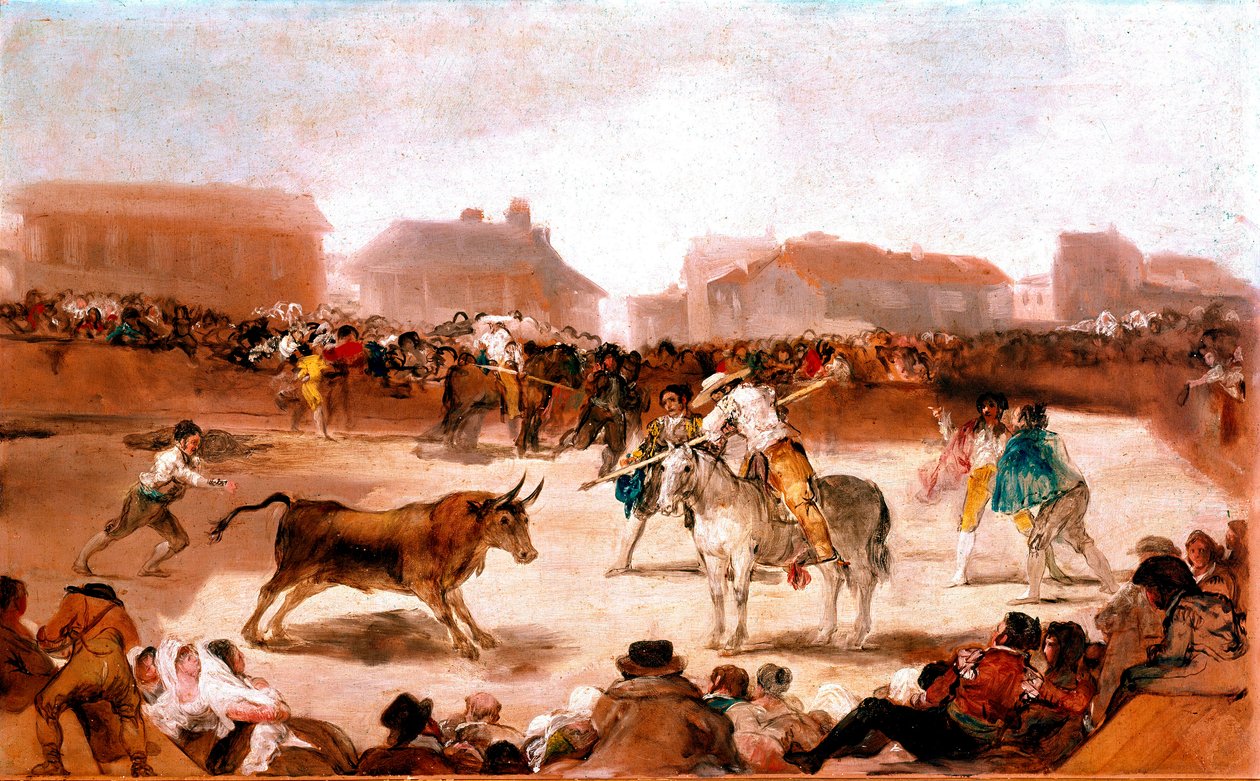 Temi sociali dell