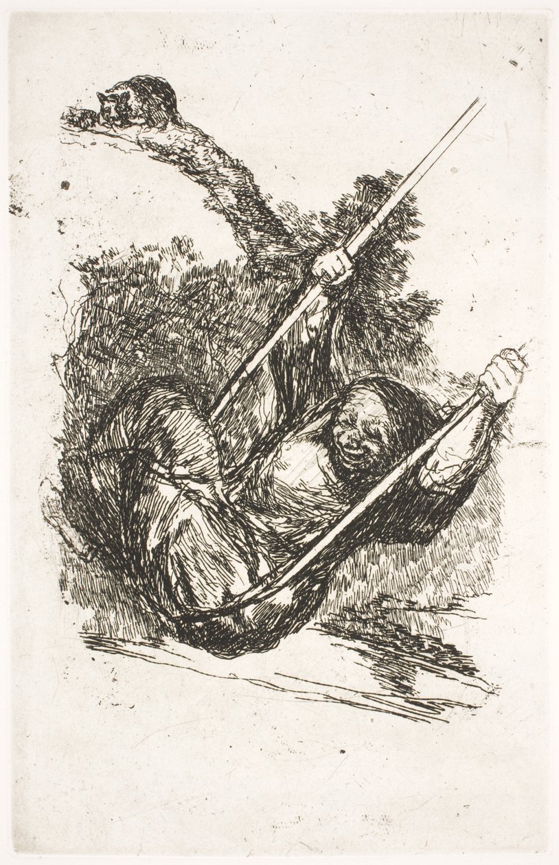 Strega sull