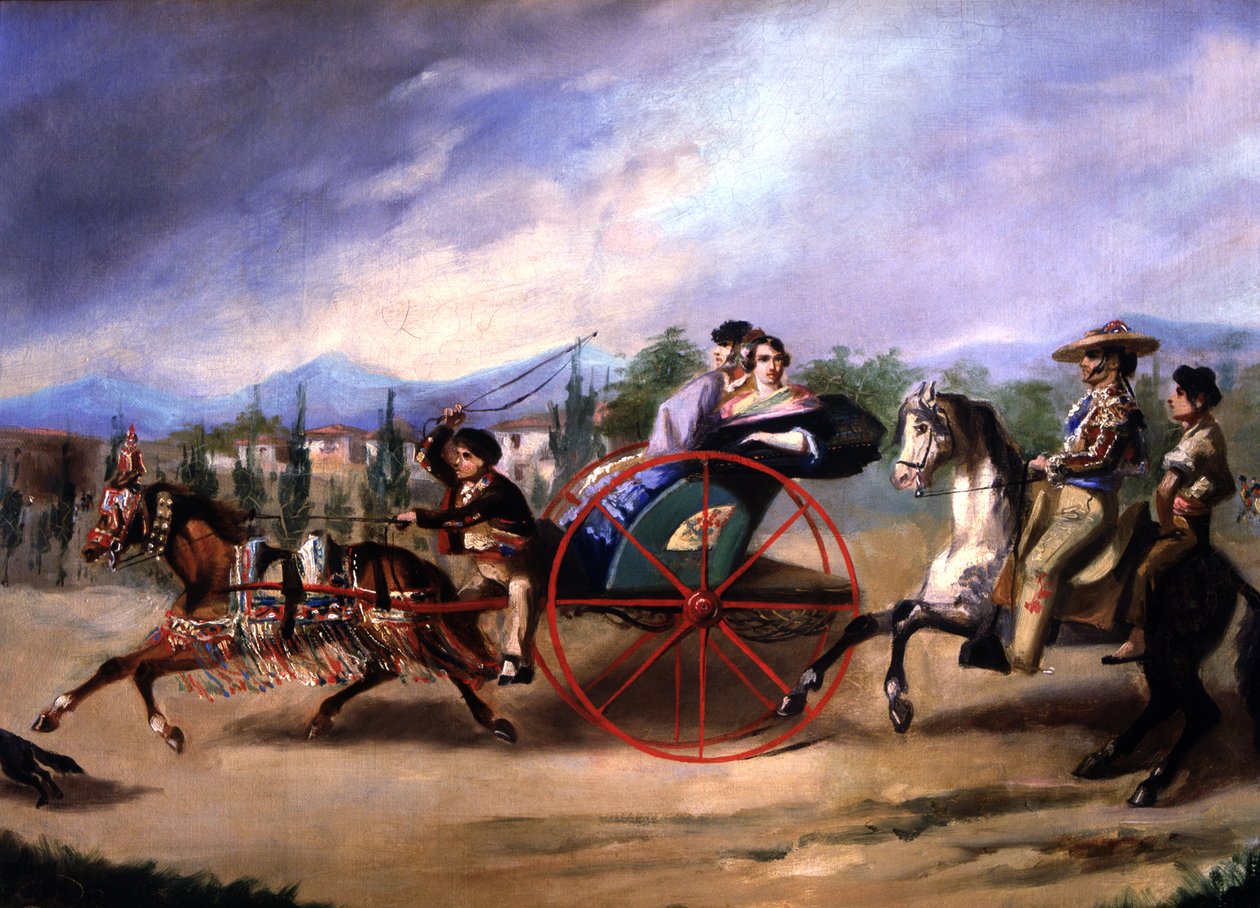  da Francisco de Paula Bringas