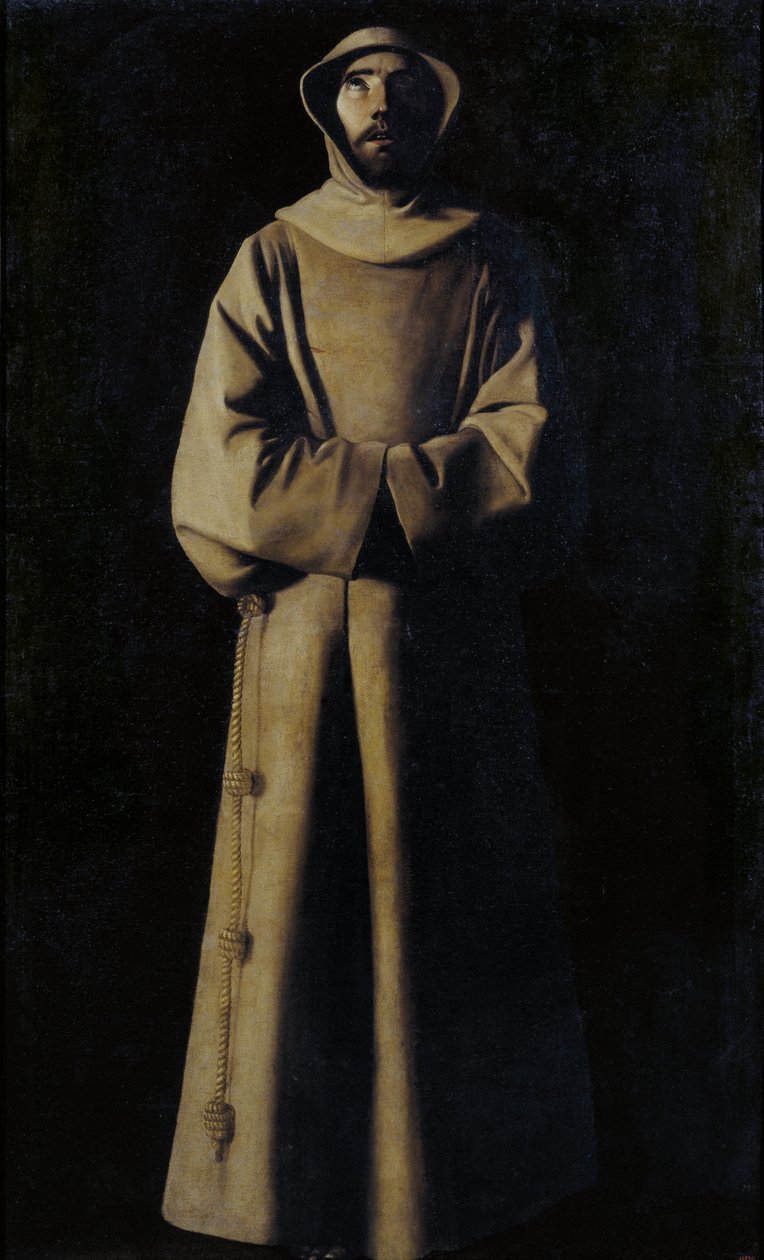 San Francesco d