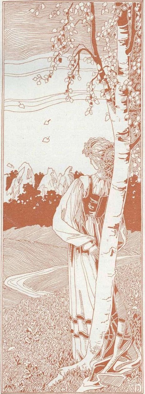 Narodna pesem da Francisek Dobnikar