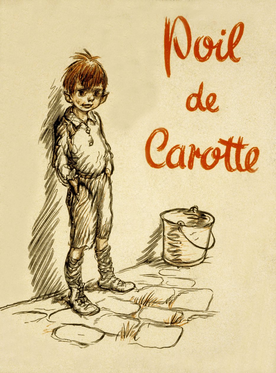 Copertina di 