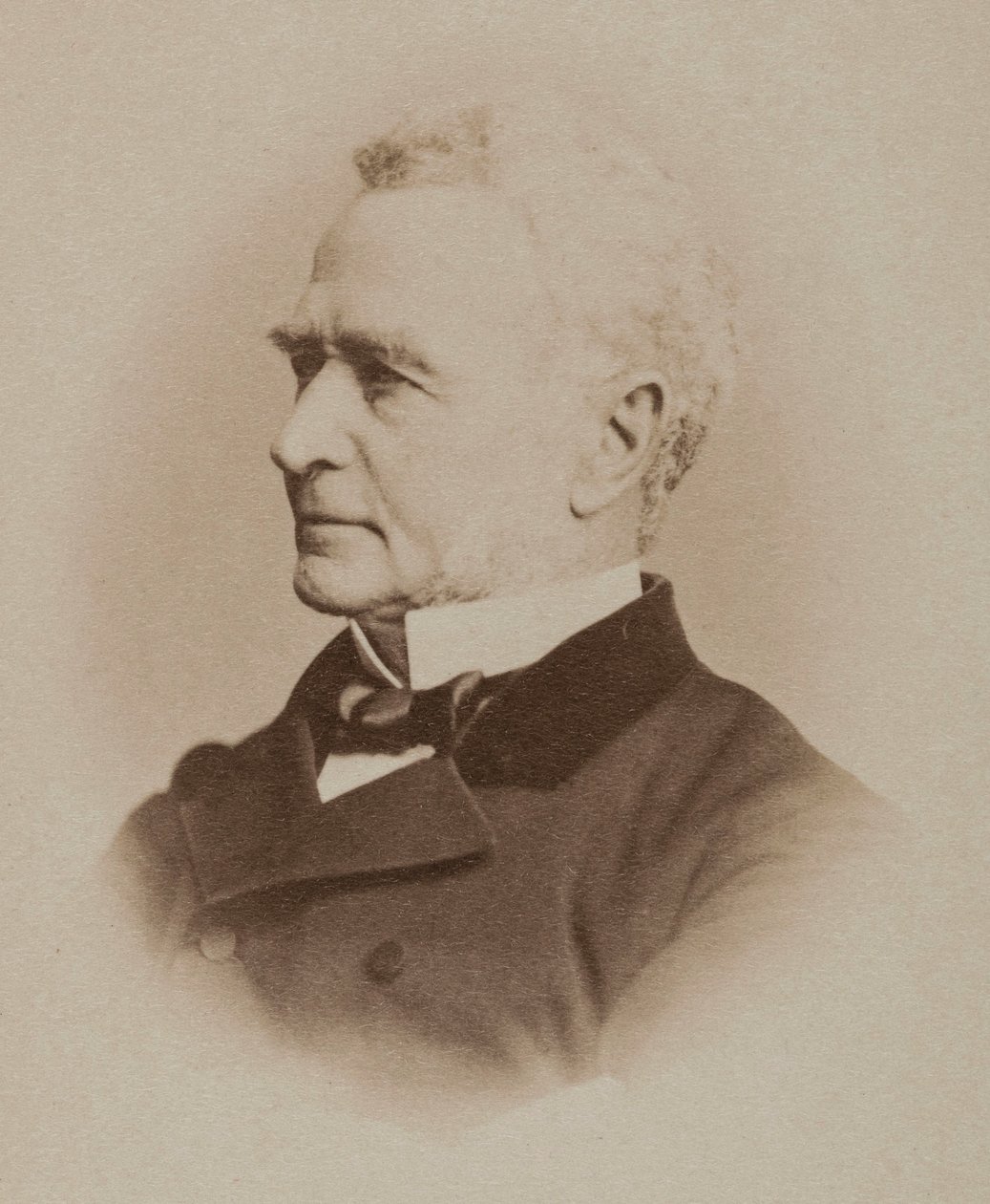 Martin Fourichon - foto Franck da Franck