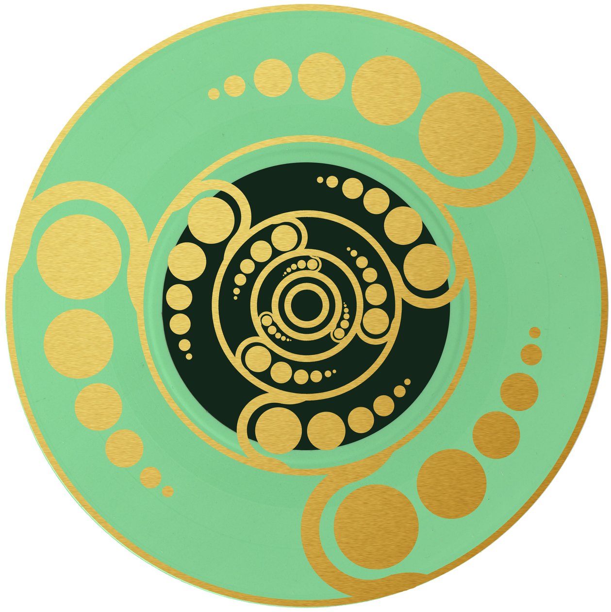 Invidia - 7 peccati capitali, 2015 da Francois Domain