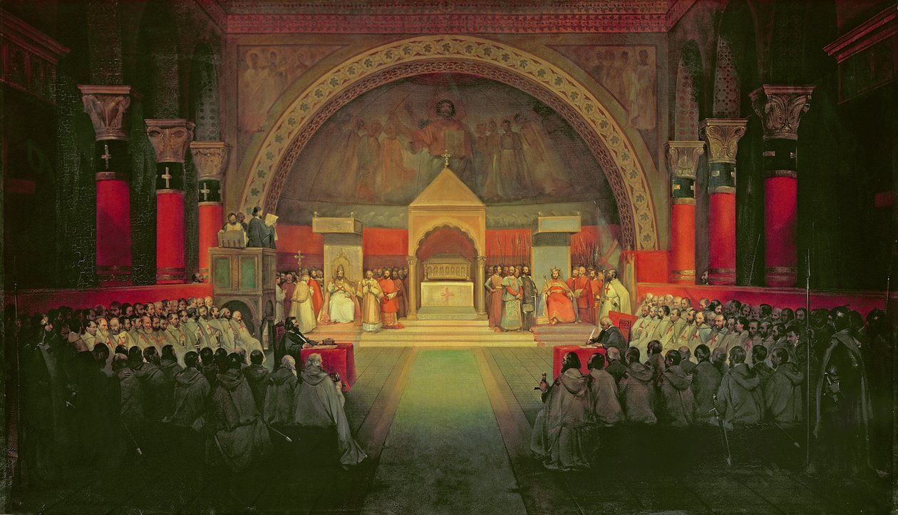 Il Capitolo dell
