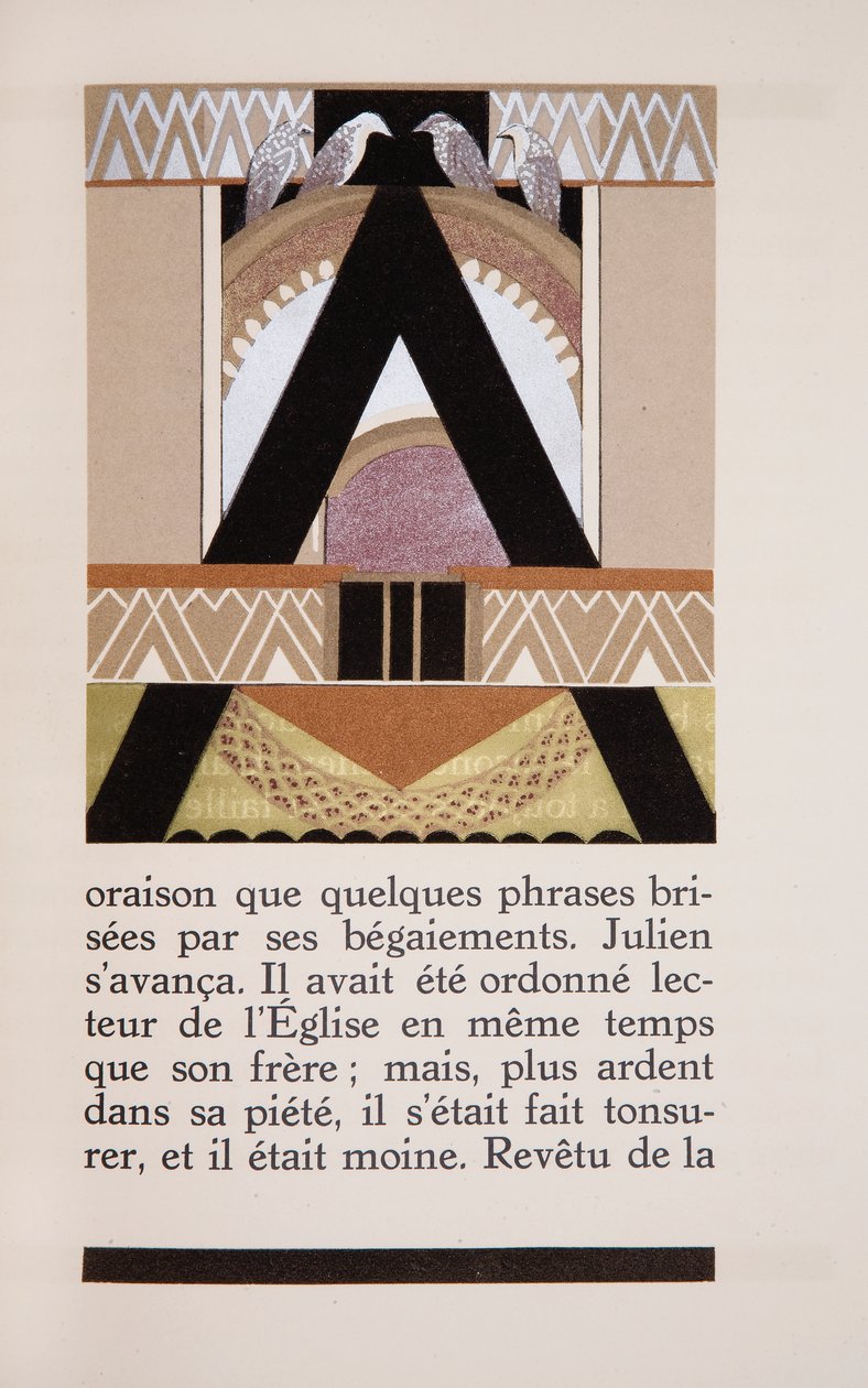 Illustrazione da 