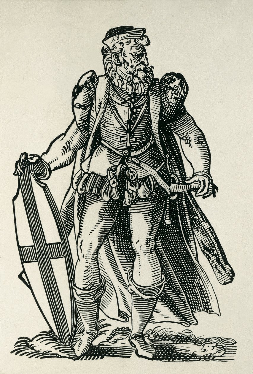 Cavaliere dell